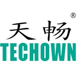 上海天暢信息技術 以專業(yè)咨詢服務賦能企業(yè)數字化轉型